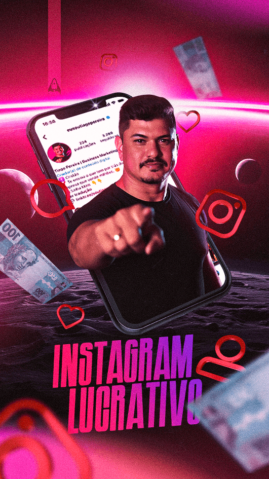 START-DIGITAL---Capa-2