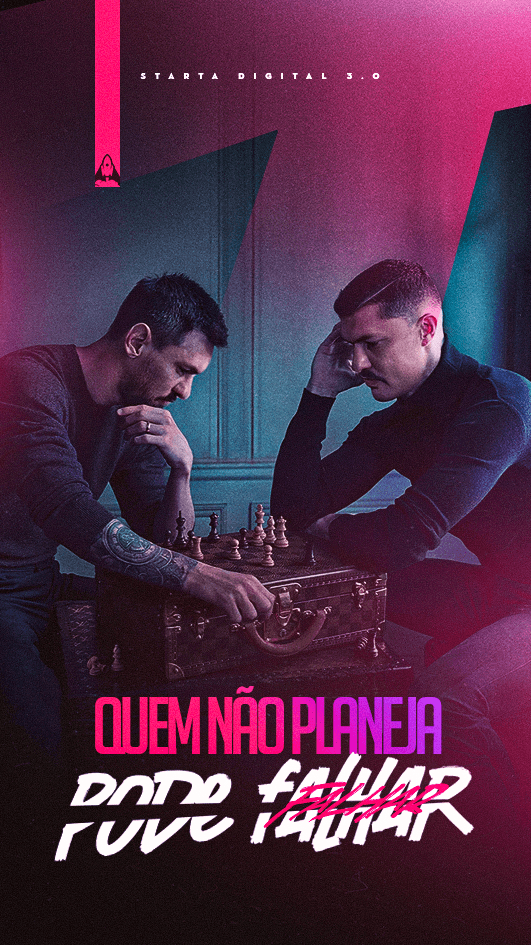 START-DIGITAL---Capa-4