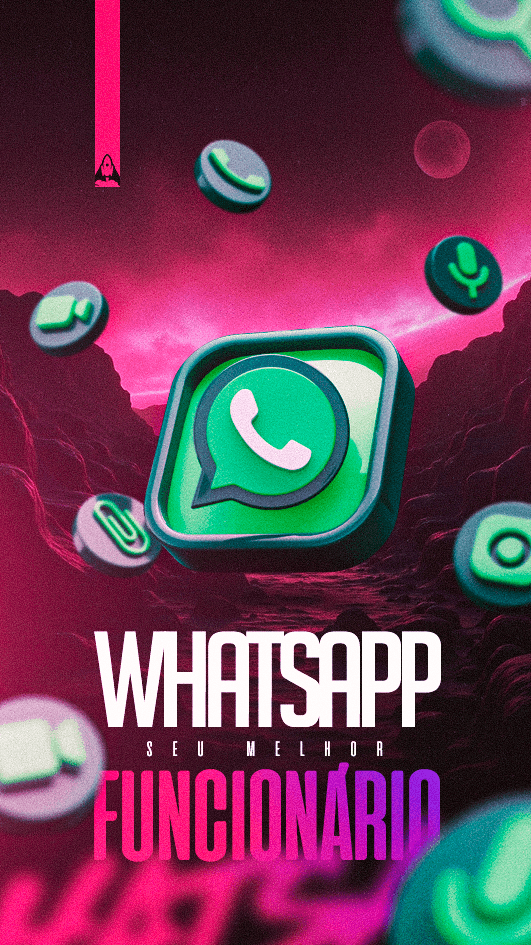 START-DIGITAL---Capa-5