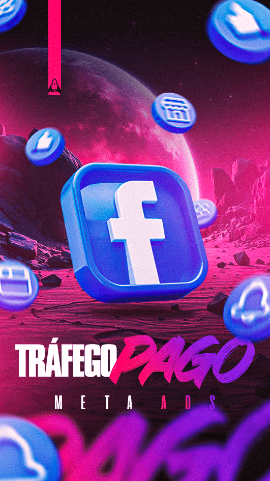 START-DIGITAL---Capa-6