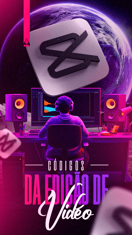 START-DIGITAL---Capa-7